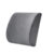 Office Seat Lumbar Support Memory Sponge Lumbar Cushion Slow Rebound Car Cushion Relieves Low Back Pain Breathable Lumbar Pillow