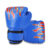 Kids Boxing Gloves Kick Boxing Gloves Pad Punch Target Bag Men Karate Muay Thai Free Fight Sanda Training Adults Kids Equipment