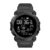 B33 Smart Watch Health Heart Rate Bluetooth Connection Pedometer Music Weather Outdoor Fitness Tracker Smart Sports Bracelet