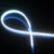 2Pcs Motorcycle LED DRL Daytime Running Lights Tail Light Strip Flowing Waterproof Turn Signal Lamp Auto Car Style Accessories