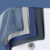Men’s Underwear Boxers Ice Silk Man Panties Boxer Graphene Men Underpants Breathable Comfortable Calzoncillos para hombres L-6XL