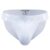 Sexy Briefs Men Bikini Male Underwear Slip Hombre Calzoncillos Jockstrap Cuecas Marculina Men Briefs Gay Underwear Cotton JM374