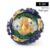 Beyblade Burst Gyro Toys 39 Models DB-BU Bulk Single Pack B- 185 B- 206 Multiple Options