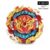 Beyblade Burst Gyro Toys 39 Models DB-BU Bulk Single Pack B- 185 B- 206 Multiple Options