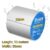10M Butyl Rubber Tape Waterproof Durable High And Low-temperature Resistance Tape Wall Crack Roof Duct Repair Adhesive Fix Tape