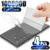 4Pcs Back Protector Clear Sticker Full Cover Hydrogel Film For Samsung Galaxy S24 S23 S22 S21 S20 Ultra Plus Fe A54 A53 A52 A34