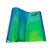 135cm Motorcycle Rainbow Sticker Vinyl Film Motorcycle Body Paint Protection Sticker Holographic Tapes for DIY Decorate Sticker