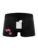 Men’s Boxer Briefs Printing Stretch Boxer Shorts Panties Soft Breathable Man Underpanty