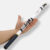 Telescopic Rock Fishing Rod Spinning Fly Carp Feeder Carbon Fiber Pesca 3M 2.7M 2.4M 2.1M 1.8M 1.5M Mini Travel Rod Reel Seat