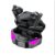 X15Pro TWS Wireless Bluetooth 5.0 Earphones Stereo Headset Sport Earbuds Microphone With Charging Box for Smartphones Xiaomi IOS