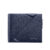 WILLIAMPOLO Men’s Wallet Genuine Leather Mini Purse Casual Design Bifold Mals Wallet Luxury Brand Short Slim Wallet