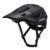 Lixada Bike Helmet Men Women Mtb Road Bike Helmet 55-61cm Adjustable Dial Removable Visor Ventilation 14Air Vents Cycling Helmet