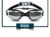 Professional Swimming Goggles Swim Glasses Electroplate Waterproof Silicone очки для плавания Adluts