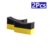 40/10/2Pcs Car Wheel Cleaning Sponge Tire Wash Wiper Water Suction Sponge Pad Wax Polishing Tyre Brushes Tool Car Wash Accessory