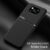 Slim Lightweight Magnetic Case for Mi POCO X5 X4 X3 Pro NFC M4 M3 Pro M5S X3GT X4GT F4GT M2 F2 X2 Phone Accessories