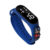 Marvel Children’s Watch Cartoon Fashion Watches Electronic Digital LED D Display Watches Waterproof Holiday Gift Kids Watches