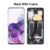 TESTED OLED Screen For Samsung Galaxy S20 Plus LCD Display For Samsung S20+ G985F/DS G986B Display LCD Touch Screen With Frame