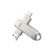 DM USB C Type C USB3.1 flash drive PD189 32GB 64G 128G 256G 512G for Huawei and Andriods SmartPhone