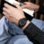 2022 New Casual Leather Strap Men Sports Watch Quartz Elegant Men’s Wristwatch Relogio Masculino reloj hombre Montre Homme Saat