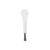 Charging Port Dust Plug for iPhone 14 Pro Max iPad Airpods Cleaner Kit Computer Keyboard Mobile Phone Cleaner Tool Cleaner Brush
