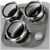 Metal Camera Lens Protector for iPhone 15 14 13 12 11 Pro Max 14 15 Plus 13 12 Mini Camera Lens Glass for iPhone 14 15 Pro Max