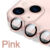 Metal Camera Lens Protector for iPhone 15 14 13 12 11 Pro Max 14 15 Plus 13 12 Mini Camera Lens Glass for iPhone 14 15 Pro Max