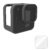 Silicone Case for GoPro Hero 11 Black Mini Tempered Glass Lens Protector Protective Film Cover for GoPro11 Mini Accessories