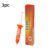 1-10PCS Cockroach Gel Bait Effectively Cockroach Killer Indoor Infestation Versatile Roach Control Gel for Indoor Outdoor