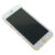Fake Shocking Model Mobile Phone, Joke Party Funny Toy, Gadget Electric Shock Tricky, Prank Fool’s Day Gift for Halloween