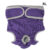 Female Dog Shorts Pet Products Physiological Pants Dog Supplies For Small Meidium Size Dogs Puppy Diaper Pet Underwear