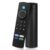 L5B83G Replace Voice Remote for Fire Amazon Smart TVs Stick Lite Smart TV Stick (Gen 2 and Later) TV Cube(1st Gen and Later)