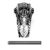 ENLEE Bike Fenders Front/Rear Tire Wheel Universal Mudguard Mtb Road Bike Wings Mud Guard Bicycle Fender Cycling Accessories