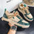 2024 New Mens Casual Sneakers Comfortable Running Shoes Men Sneakers Lightweight Outdoor Anti Slip Training Shoes for Men