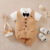 0-18 Baby Bodysuit Gentleman Style Handsome Formal Cotton Comfortable Soft Boys And Girls Summer Short Sleeved Newborn Clothes
