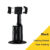 Essager Auto Face Tracking Tripod 360┬░Rotation AI Smart Shooting Phone Holder for Live Vlog Streaming Video Selfie Stick Gimbal
