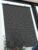 Retractable Shading Curtain Car Auto Side Window Roll Curtain Household Living Rooms Sun Shading Rolling Blinds Windshield Cover