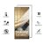 9H Tempered Glass For Samsung Galaxy S24 Ultra S24+Plus S24Ultra Easy Installation Glass Privacy Dust Free Screen Protector