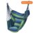 Hot Portable Hanging Hammock Indoor Lazy Chair Travel Outdoor Camping Swing Chair Thick Canvas Bed Hammocks 200KG Load Bearing