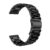 20mm strap For Samsung Galaxy watch 6/5 pro/4/Classic Stainless Steel 22mm metal link bracelet amazfit GTS-GTR-4-3-2e-mini band