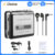 USB Cassette Capture Cassette Tape-to-MP3 Converter into Computer HiFi Sound Quality Mega Bass Audio Music Player with Earphone