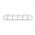 Cable Cord Wire Organizer Silicone USB Cable Winder Management Clips Self Adhesive for Mouse Keyboard Headset For iPhone Huawei