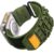 Tactical Strap for Apple Watch Band 49mm 45mm 44mm 41mm 40mm Nylon Alpine Trail Loop Bracelet iWatch Series Ultra 2 9 8 7 5 6 se