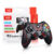 2.4G Bluetooth-Compatible Wireless Game Controller For Android Gamepad Console PC Joystick For PS3/PS4/Switch Controle Accessory