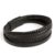 Trendy Leather Bracelets Men Stainless Steel Multilayer Braided Rope Bracelets For Male Bracelets Jewelry
