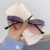 New Retro Metal Small Frame Cat-eye Sunglasses Womean Style European And American Fashion Street Photo Decorative Sungla Uv400