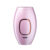 Permanently Home Use Mini Handheld 999999 Flashes IPL Laser Hair Removal Device Painless Personal Care for Men and Women
