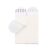 DIY Maigics Frame Stick Double Sided Tape Free Traceless Adhesive Stick Hooks for Home Picture Photo Display Wall Decorations