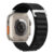 Alpine Loop Strap for Apple Watch Band Ultra 2 49mm 44mm 40mm 45mm 41mm 42mm 38mm Nylon Bracelet iWatch 9 8 7 6 5 SE Band Correa