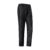 LNGXO Hiking Pants Women Men Outdoor Waterproof Pants Unisex Climbing Camping Sports Quick Dry Mountain Rain Trousers Anti UV