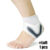 1 PC Sport Compression Ankle Support Ankle Stabilizer Brace Tendon Pain Relief Strap Foot Sprain Injury Wrap Basketball Football